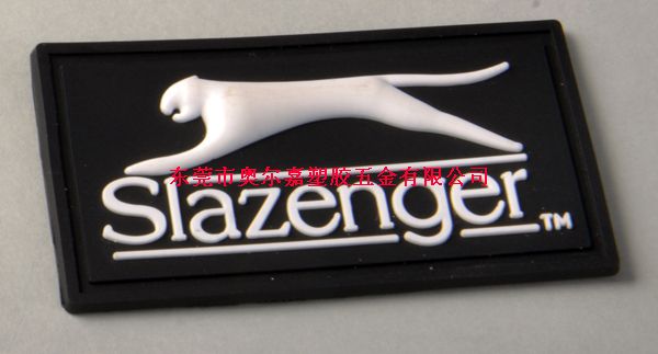 Slazenger 